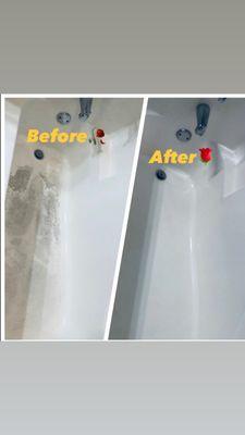 High End Cleaning Services