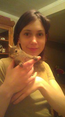 Tuesday Jade Home & Pet Care