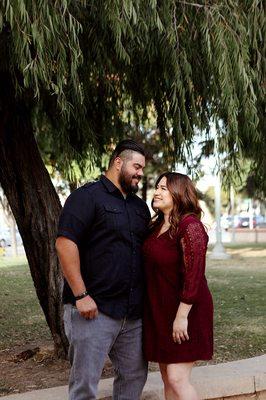 Katie Chavarin Photography