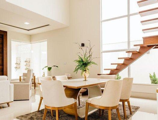 Gisele Serrano - Realty ONE Group