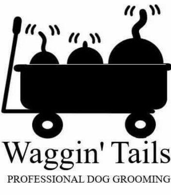 Waggin' Tails Dog Grooming