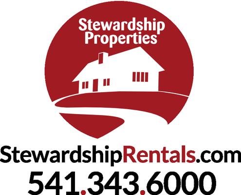 Stewardship Properties