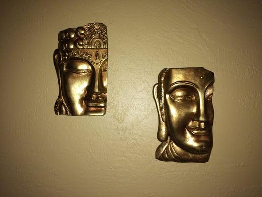 Real Psychic Answers