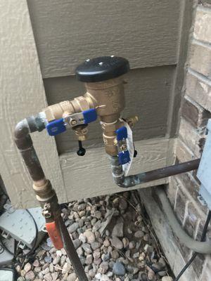 YMS Yard & Home Maintenance Services