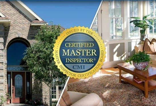 The Elite Group Property Inspections, Inc