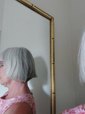 Custom Cuts by Clara