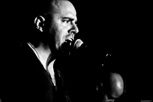 The Leopoldus Professional Corporation works with a wide variety of businesses from warehouses to entertainment entities.