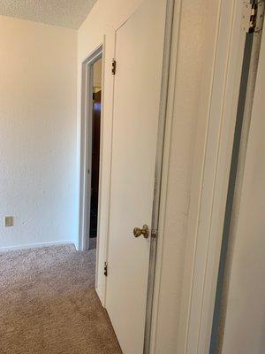 Priority Plus Cleaning /Home Service