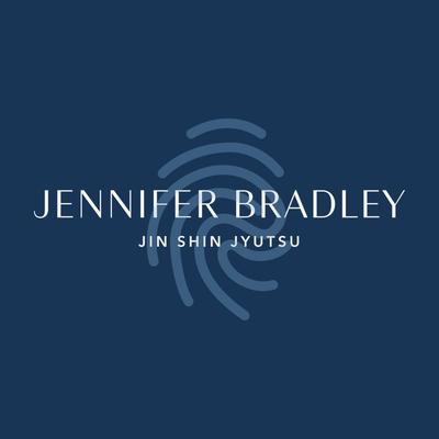 Jin Shin Jyutsu is a light touch energy therapy that balances the body's energy system physically and emotionally.