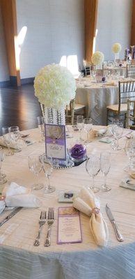 Classic Christian Weddings