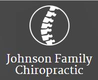 Johnson Family Chiropractic - Mark Johnson DC