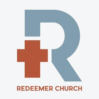 Redeemer Church at Lake Nona