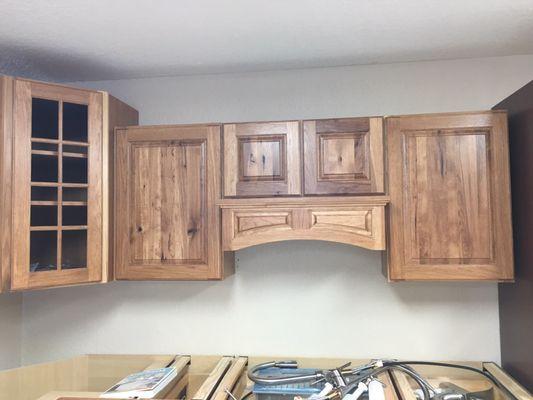 Stone Rise Granite & Tile