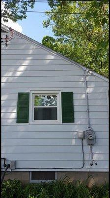 Kot Electrical Services