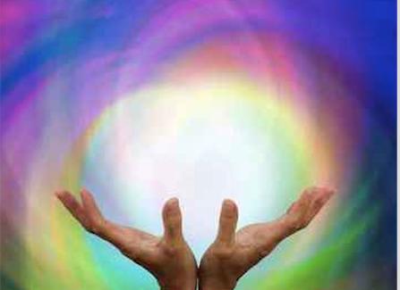 Reiki By Lori