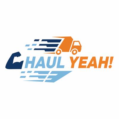 Haul Yeah