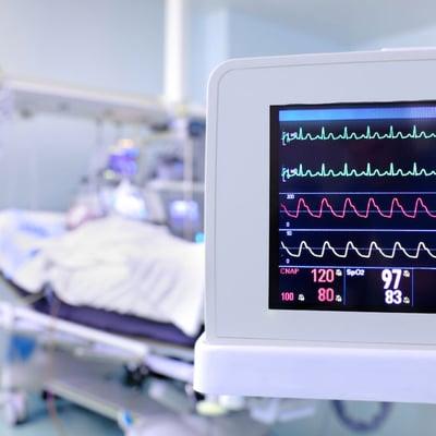 Accord Medical Supply