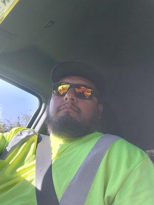 Golden Hauling Demolition