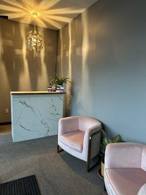 Eleven Eleven Wellness Studio