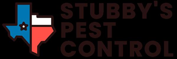 Stubby's Pest Control