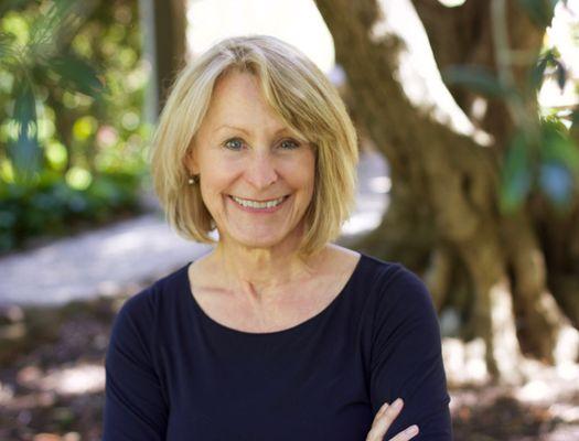 Carolyn Givens - Givens Group