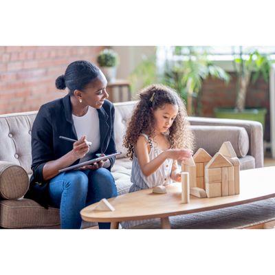 Summit Family Services