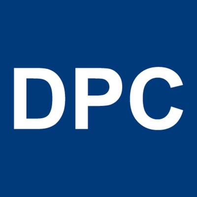 Dunmore Pest Control