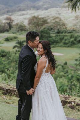 Royal Hawaiian Golf Club