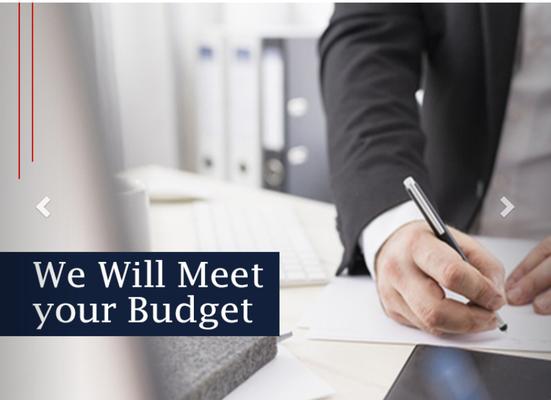 All American Fireproofing