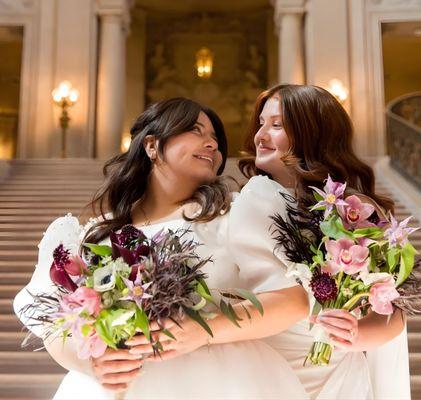 Seibel's Unique Floral & Design