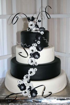 Marie's Gourmet Bakery