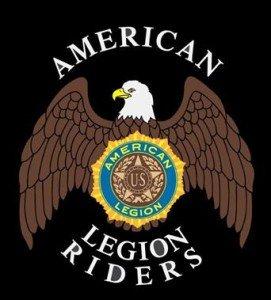 American Legion Post 12