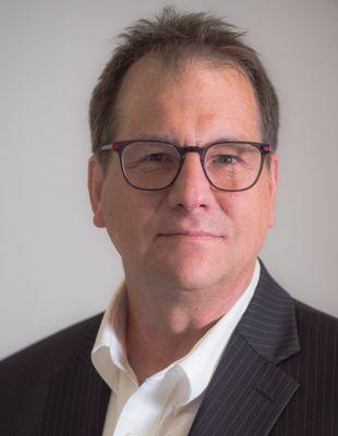 Market Your Home Team