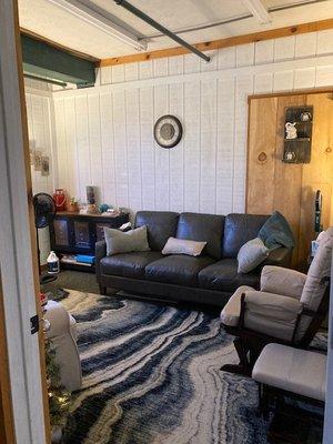 Allied Transformations