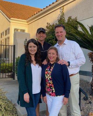 Realty National Team - eXp Realty