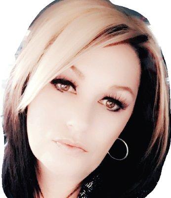 Premier Group Insurance