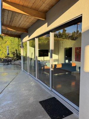 RS Cleaning Services