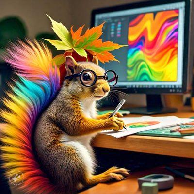 HM Re Design Collection