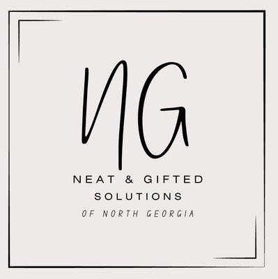 Neat and Gifted Solutions