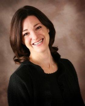 Hatboro Family Wellness and Chiropractic