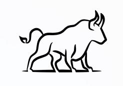 Brahma Construction Services