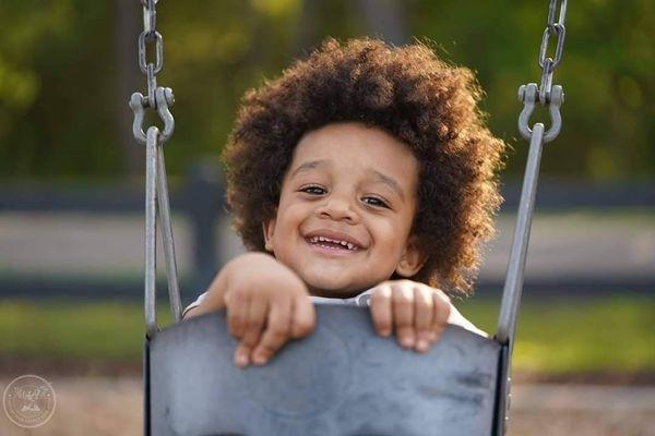 Capture Your Happily Ever After