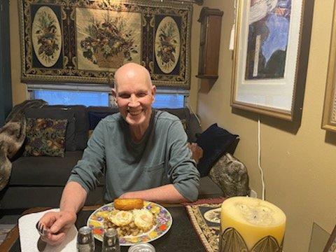 Doctor Don, Male Spankologist