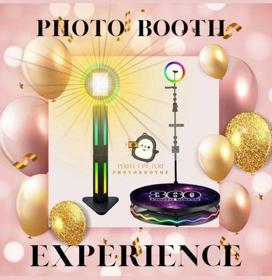 Hot Boy Entertainment