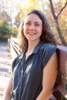 Christa Wroblewski, LAc. RYT