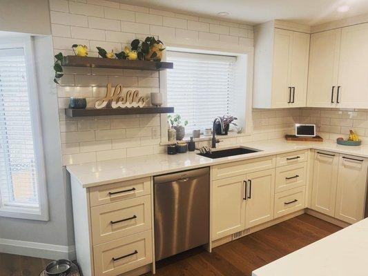 MadeSimple Concierge