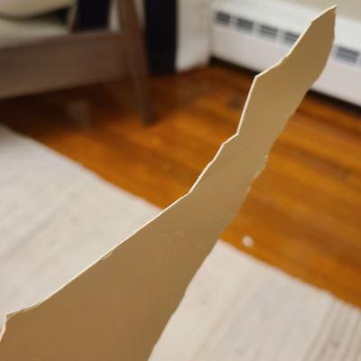 AH Painting and Services