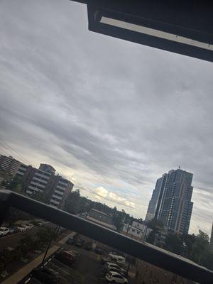 Casa Cordova Apartments