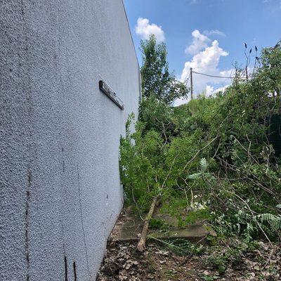 JChavez Tree Service Of Arlington