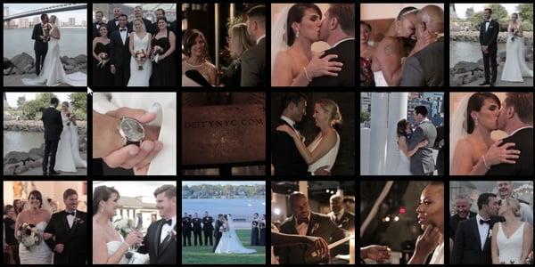 Picture Perfect Media Productions